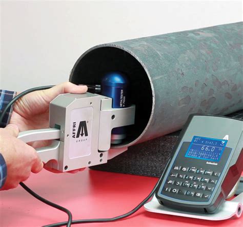 affri portable hardness tester|portable hardness tester for aluminum.